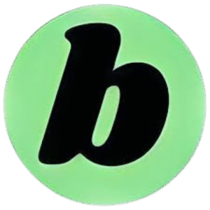 betpro logo